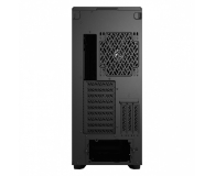 Fractal Design Meshify 2 XL Black TG Dark Tint - 600761 - zdjęcie 12